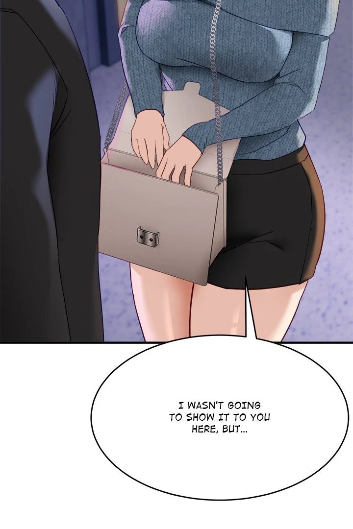 I Became a Dog! - Chapter 5 [photo 85] - MangaPorn