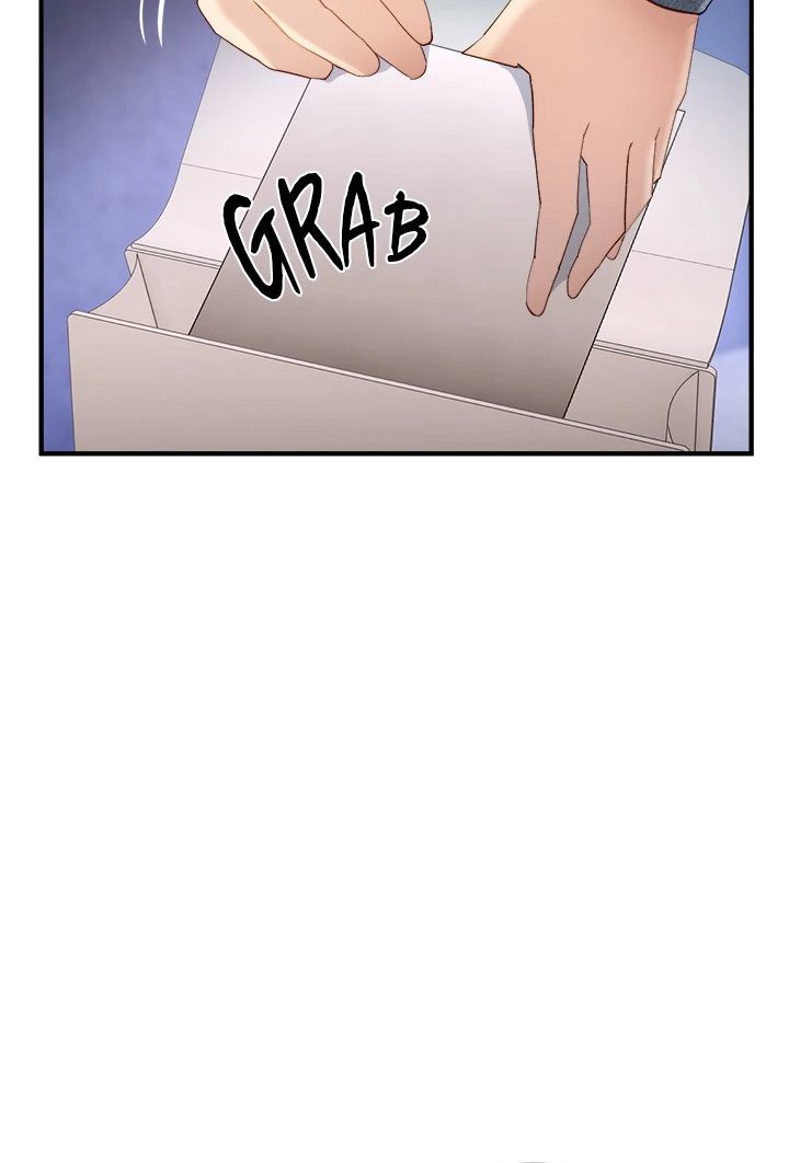 I Became a Dog! - Chapter 5 [photo 87] - MangaPorn