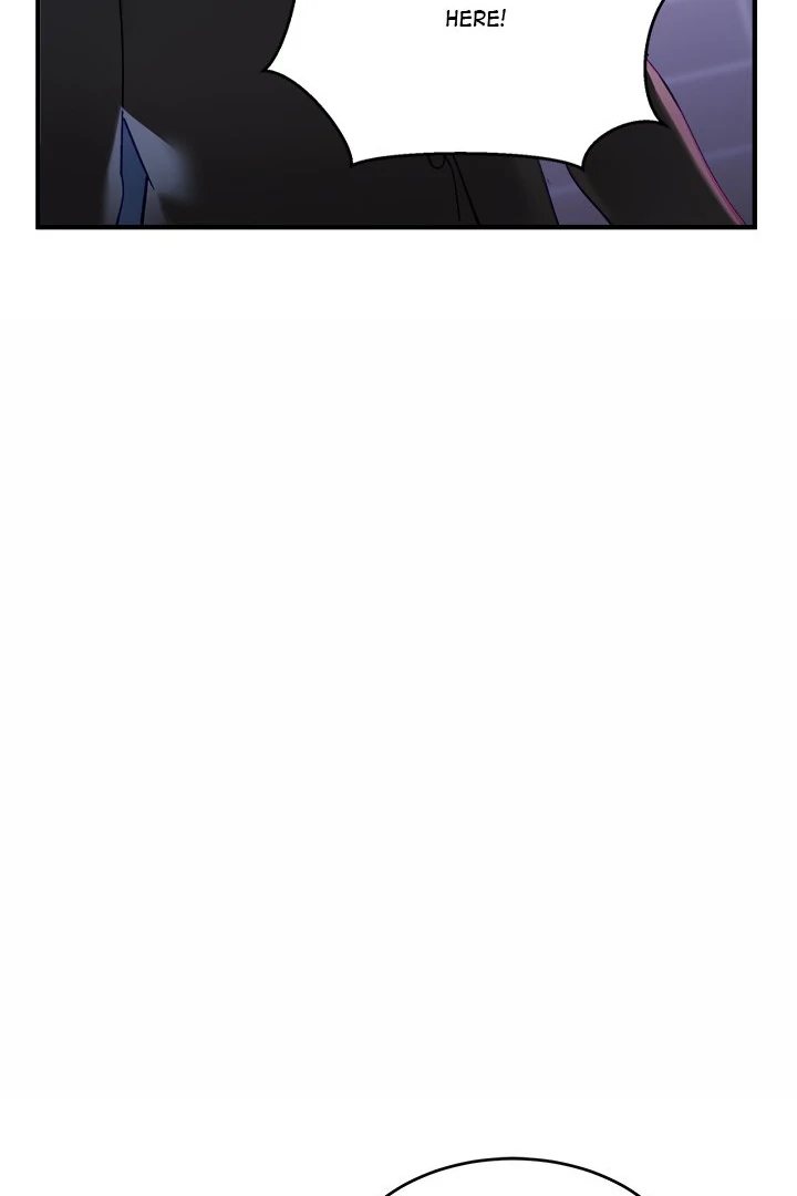 I Became a Dog! - Chapter 5 [photo 89] - MangaPorn