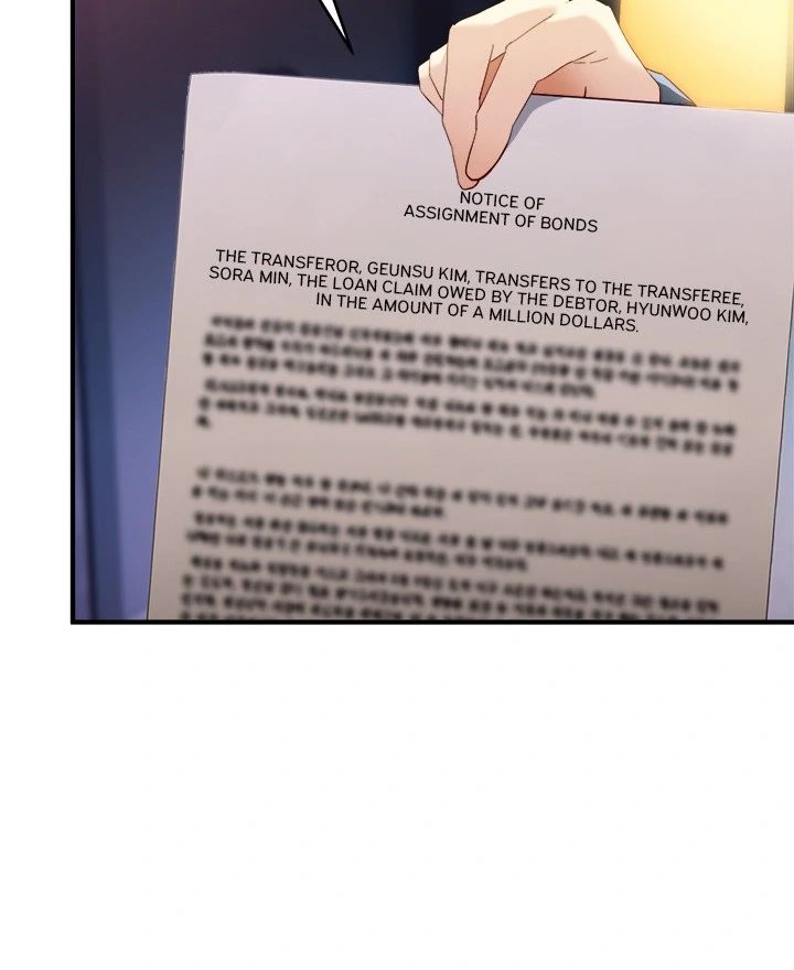 I Became a Dog! - Chapter 5 [photo 92] - MangaPorn