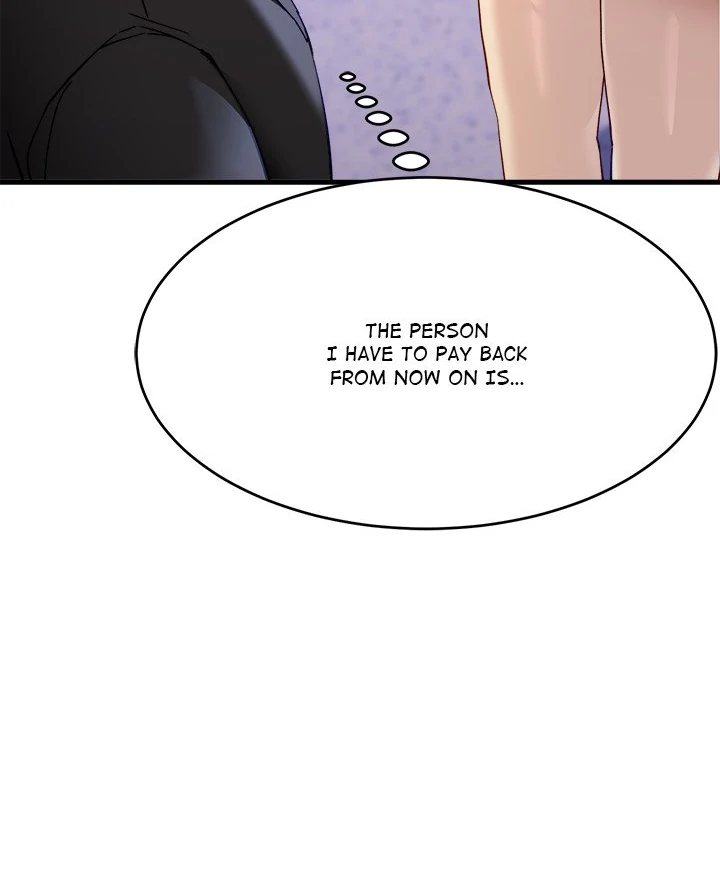 I Became a Dog! - Chapter 5 [photo 97] - MangaPorn