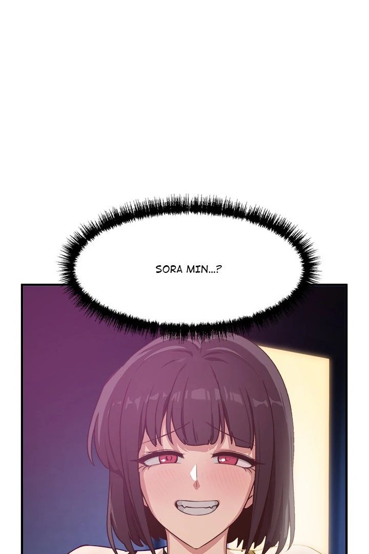 I Became a Dog! - Chapter 5 [photo 98] - MangaPorn