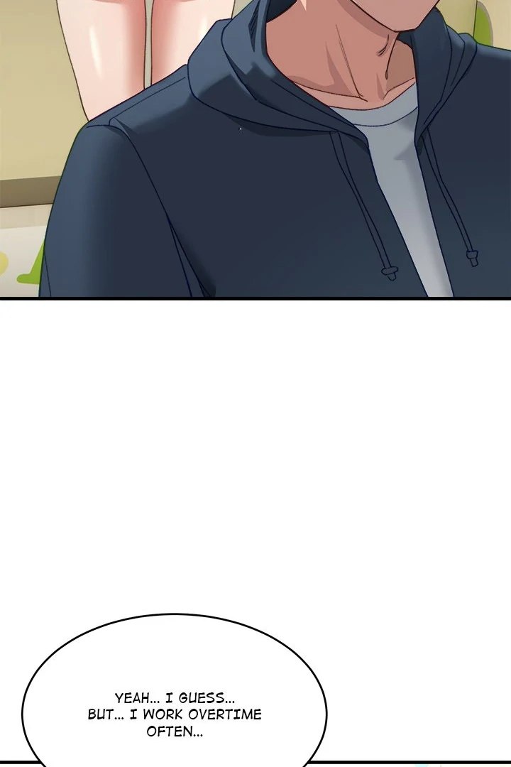 I Became a Dog! - Chapter 9 [photo 104] - MangaPorn