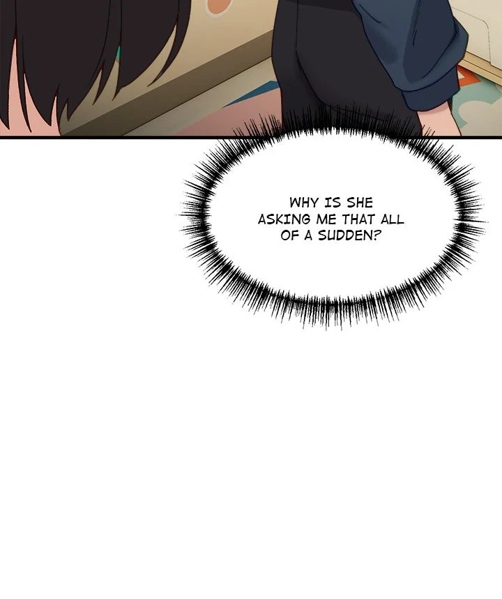 I Became a Dog! - Chapter 9 [photo 106] - MangaPorn