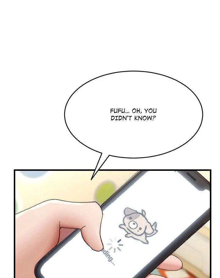 I Became a Dog! - Chapter 9 [photo 109] - MangaPorn