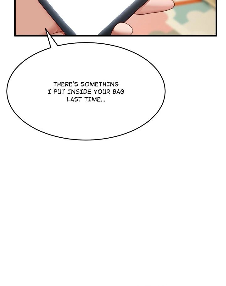 I Became a Dog! - Chapter 9 [photo 110] - MangaPorn