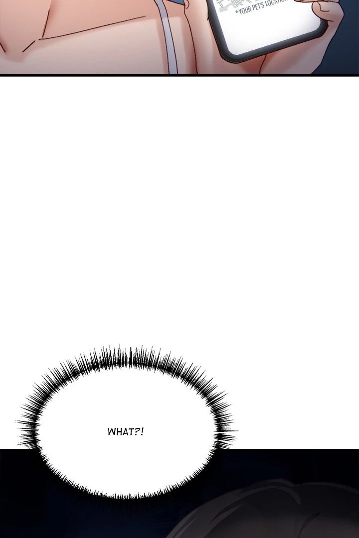 I Became a Dog! - Chapter 9 [photo 112] - MangaPorn