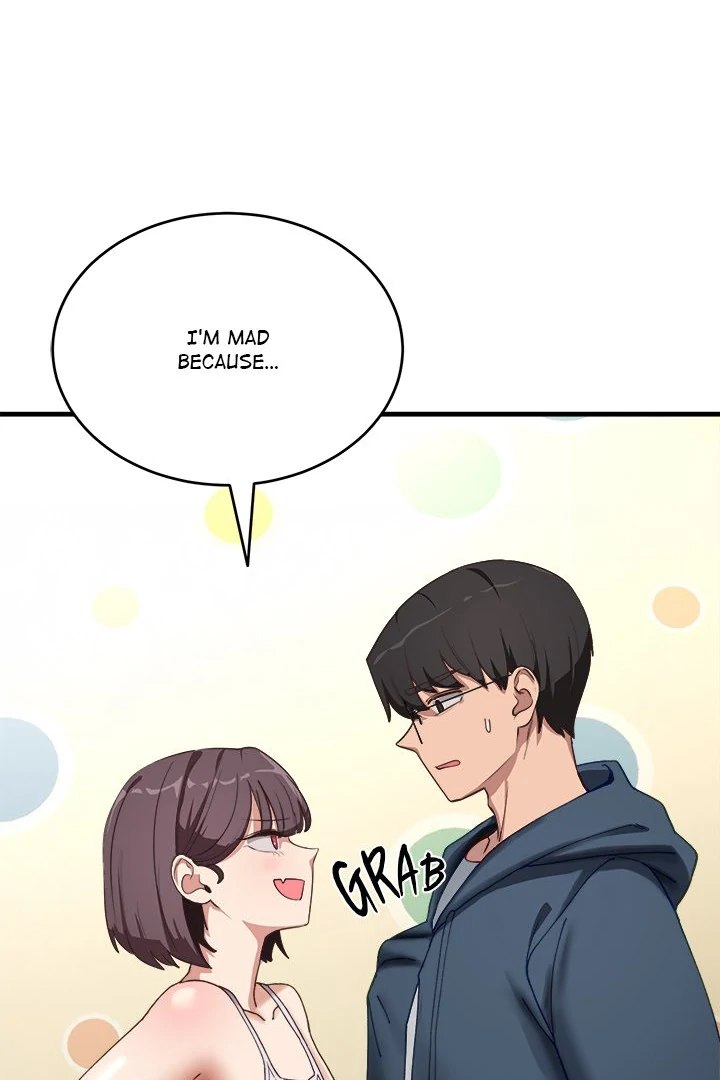 I Became a Dog! - Chapter 9 [photo 117] - MangaPorn