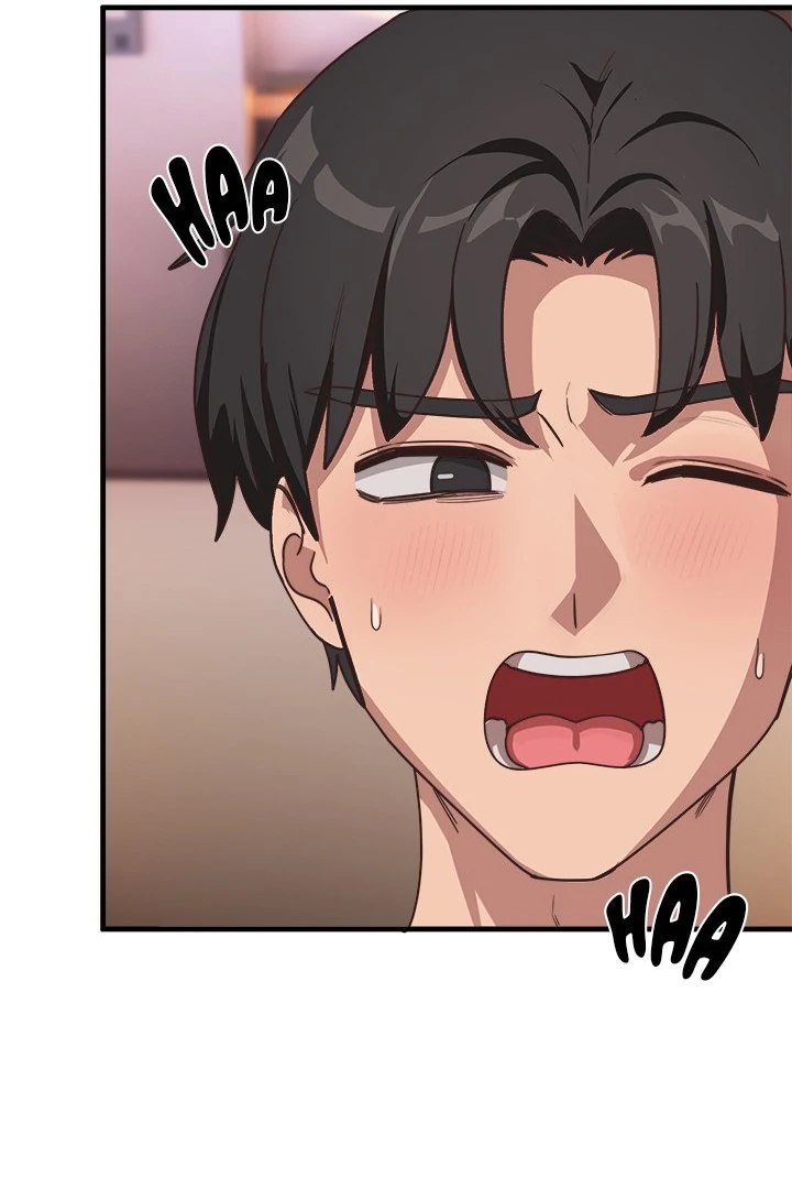 I Became a Dog! - Chapter 9 [photo 16] - MangaPorn