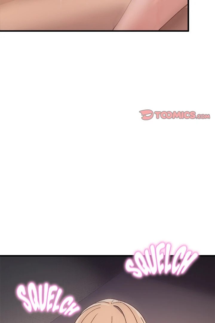 I Became a Dog! - Chapter 9 [photo 2] - MangaPorn