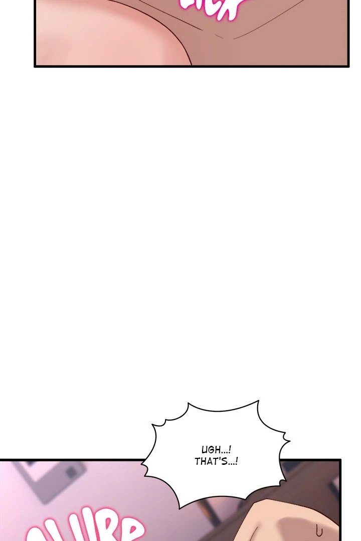 I Became a Dog! - Chapter 9 [photo 26] - MangaPorn