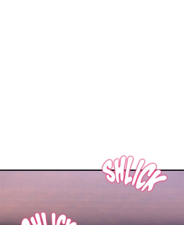 I Became a Dog! - Chapter 9 [photo 28] - MangaPorn