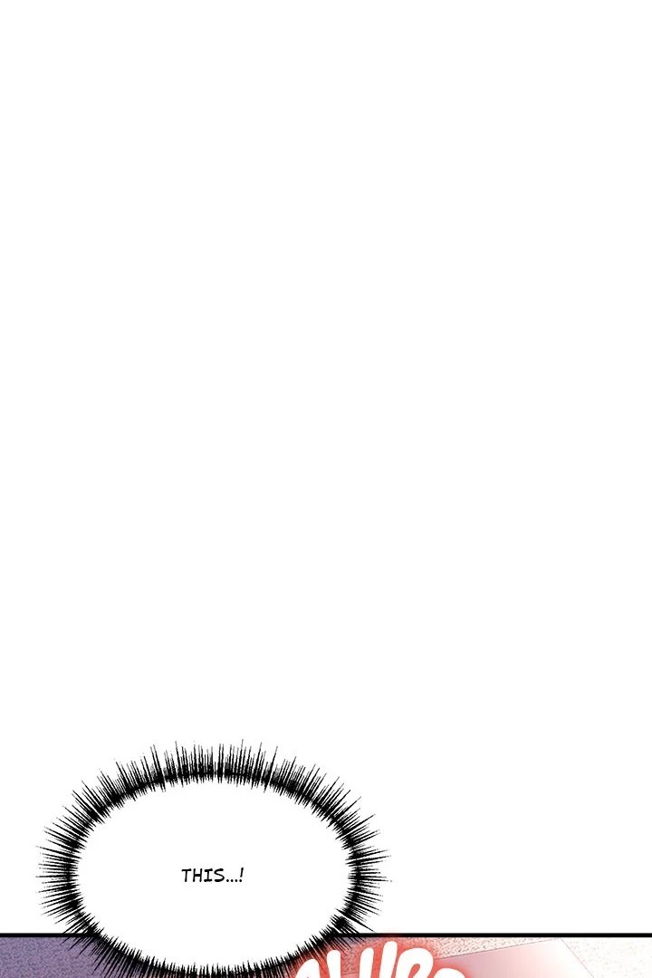 I Became a Dog! - Chapter 9 [photo 30] - MangaPorn