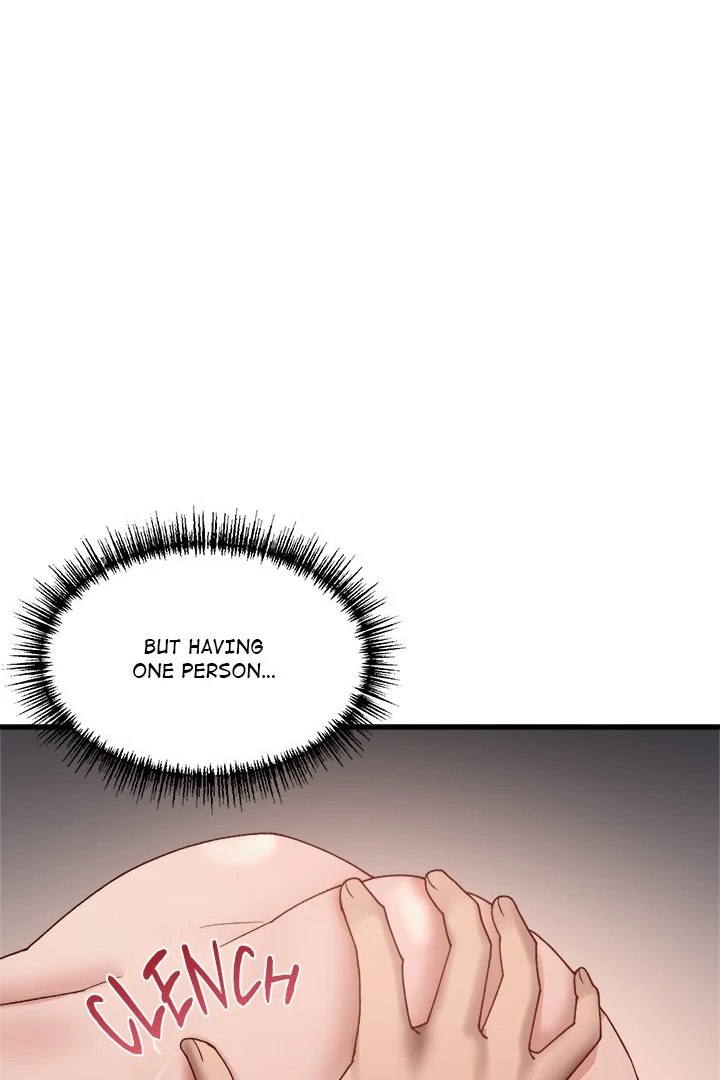 I Became a Dog! - Chapter 9 [photo 36] - MangaPorn