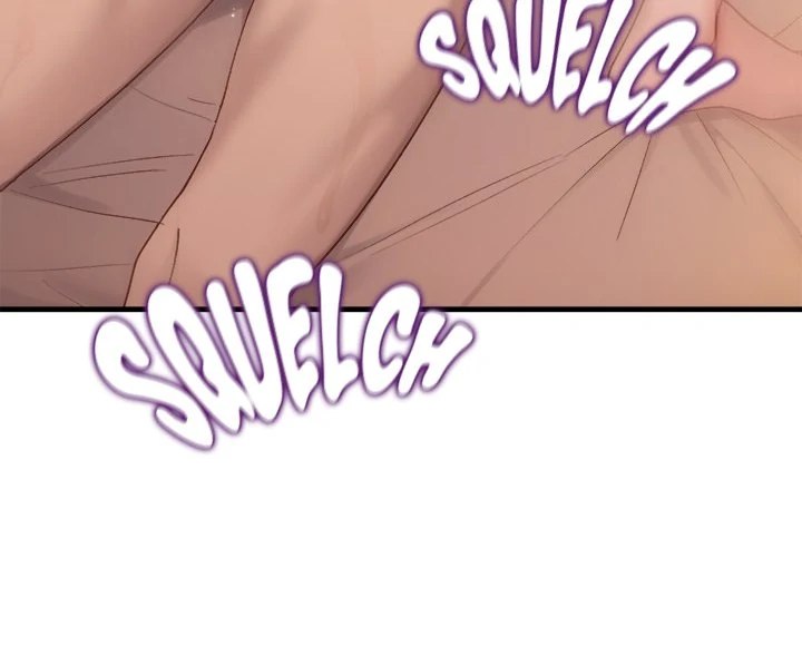 I Became a Dog! - Chapter 9 [photo 4] - MangaPorn