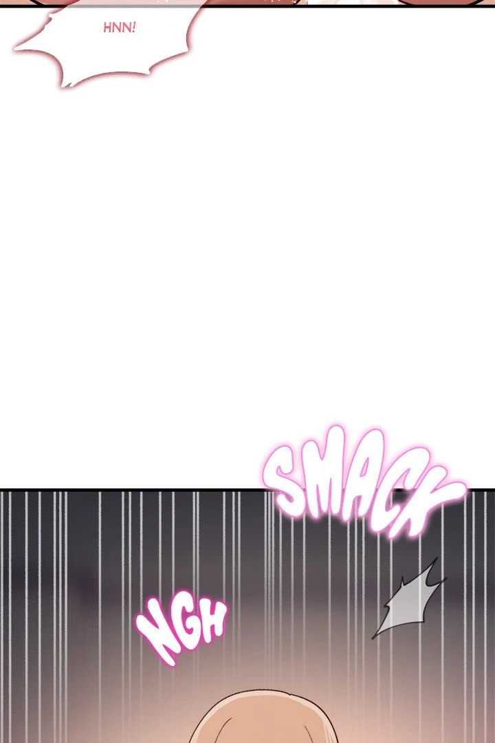 I Became a Dog! - Chapter 9 [photo 41] - MangaPorn