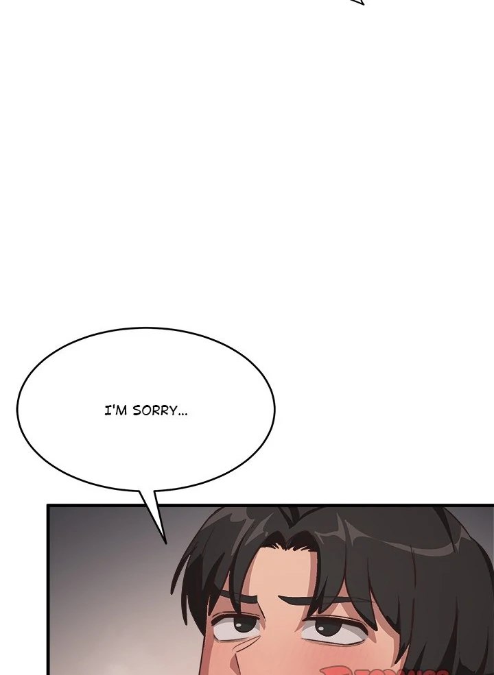 I Became a Dog! - Chapter 9 [photo 46] - MangaPorn