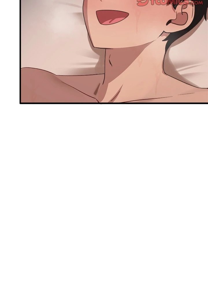 I Became a Dog! - Chapter 9 [photo 47] - MangaPorn