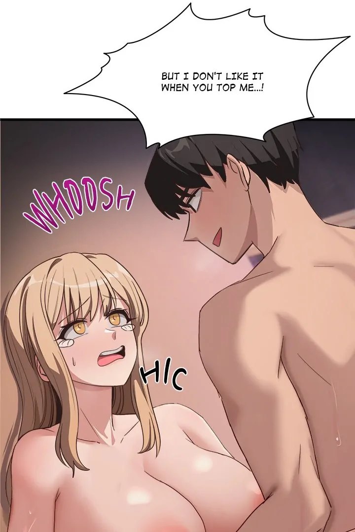 I Became a Dog! - Chapter 9 [photo 48] - MangaPorn