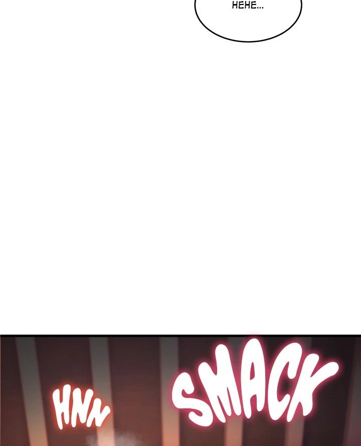 I Became a Dog! - Chapter 9 [photo 51] - MangaPorn