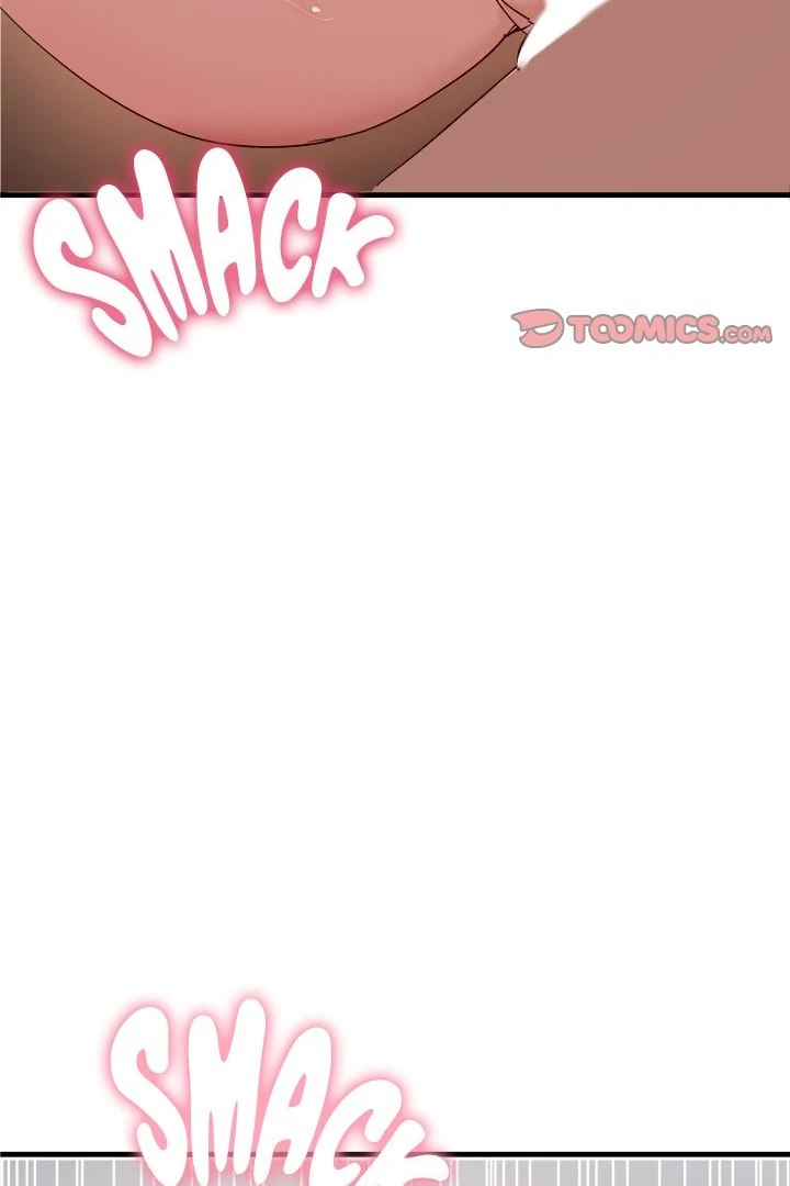 I Became a Dog! - Chapter 9 [photo 53] - MangaPorn