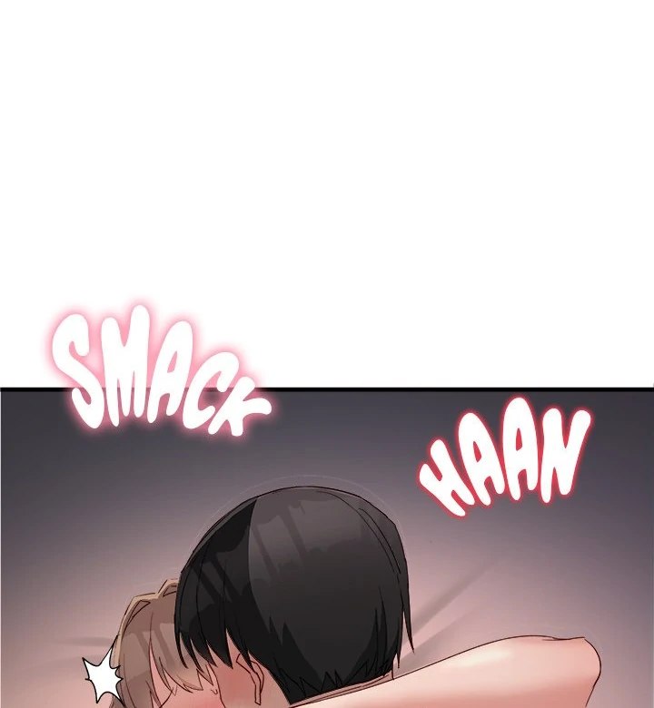 I Became a Dog! - Chapter 9 [photo 55] - MangaPorn
