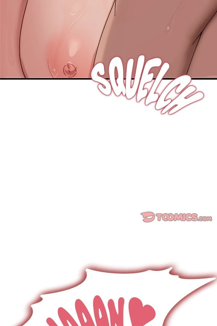 I Became a Dog! - Chapter 9 [photo 59] - MangaPorn