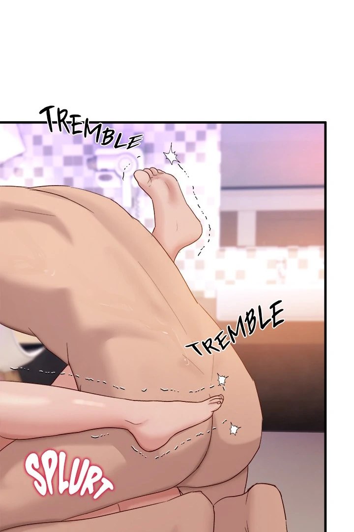 I Became a Dog! - Chapter 9 [photo 62] - MangaPorn