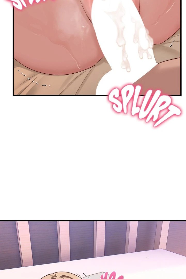 I Became a Dog! - Chapter 9 [photo 64] - MangaPorn