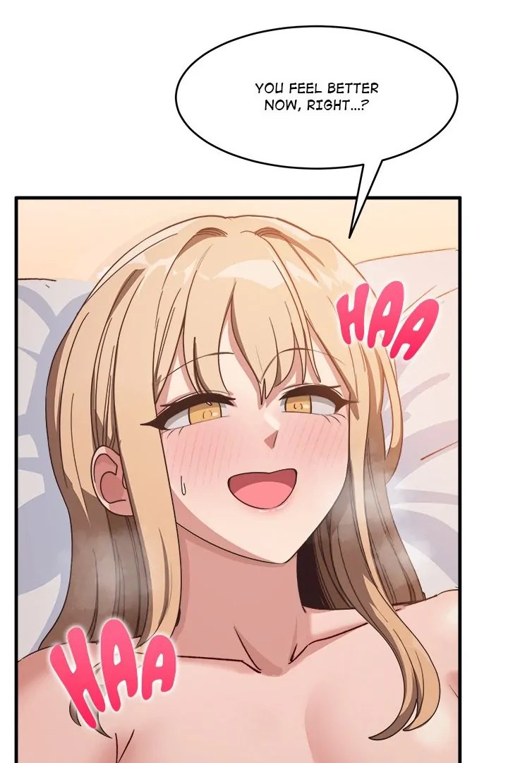 I Became a Dog! - Chapter 9 [photo 67] - MangaPorn