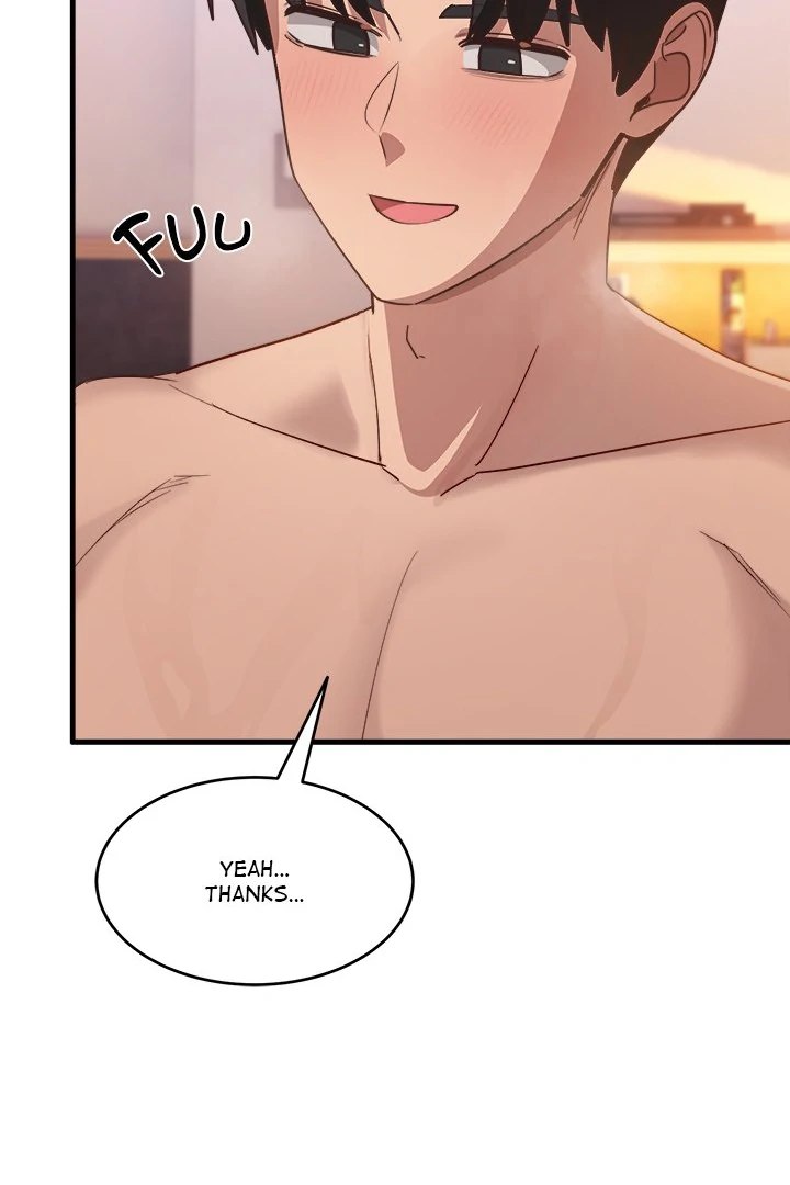 I Became a Dog! - Chapter 9 [photo 69] - MangaPorn