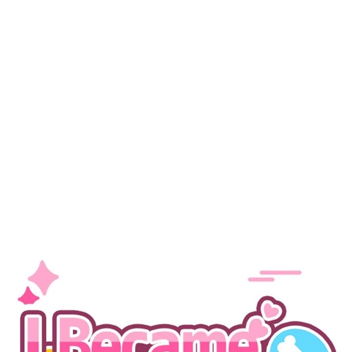 I Became a Dog! - Chapter 9 [photo 70] - MangaPorn