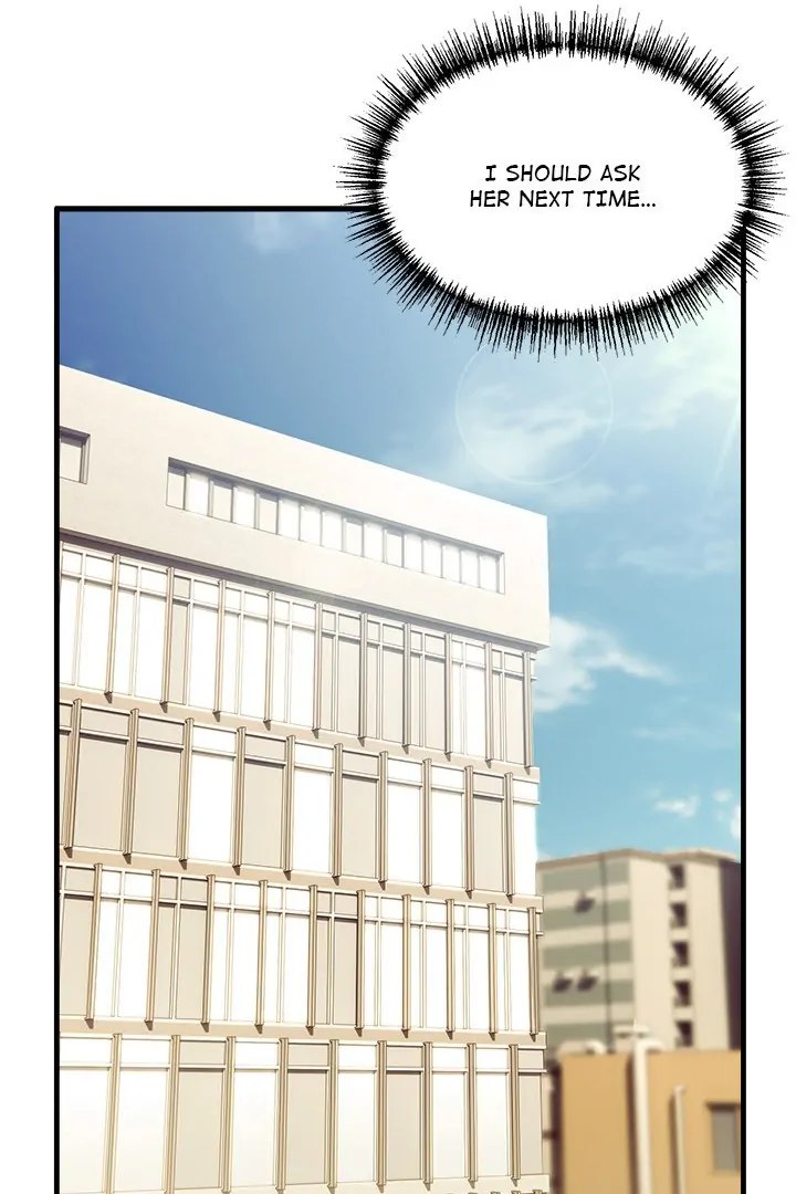 I Became a Dog! - Chapter 9 [photo 79] - MangaPorn