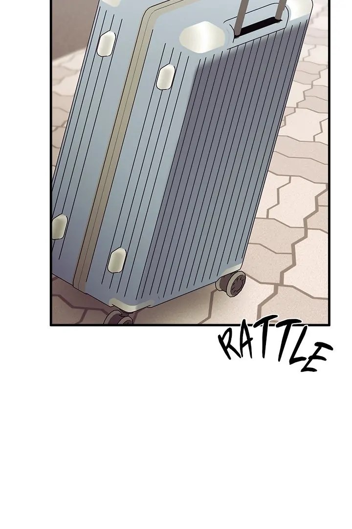 I Became a Dog! - Chapter 9 [photo 81] - MangaPorn