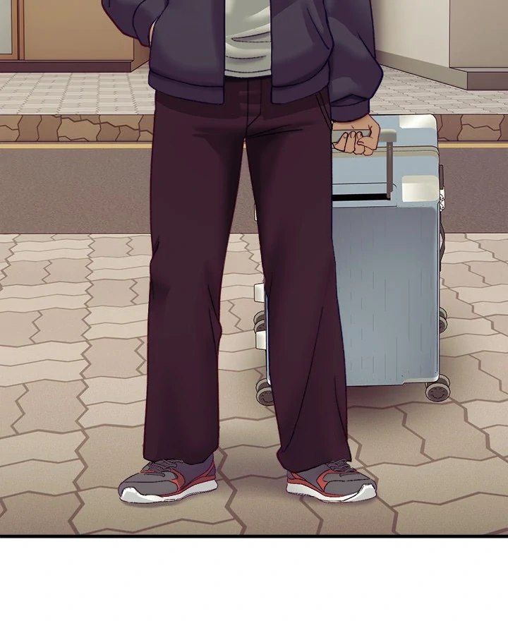 I Became a Dog! - Chapter 9 [photo 83] - MangaPorn