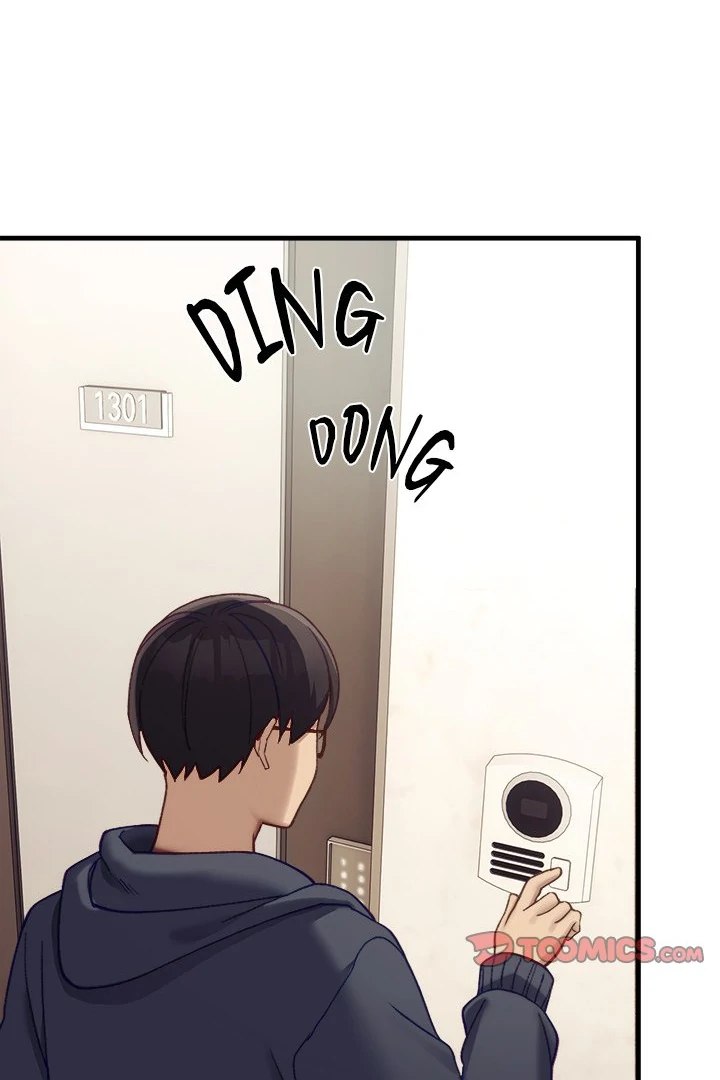 I Became a Dog! - Chapter 9 [photo 86] - MangaPorn