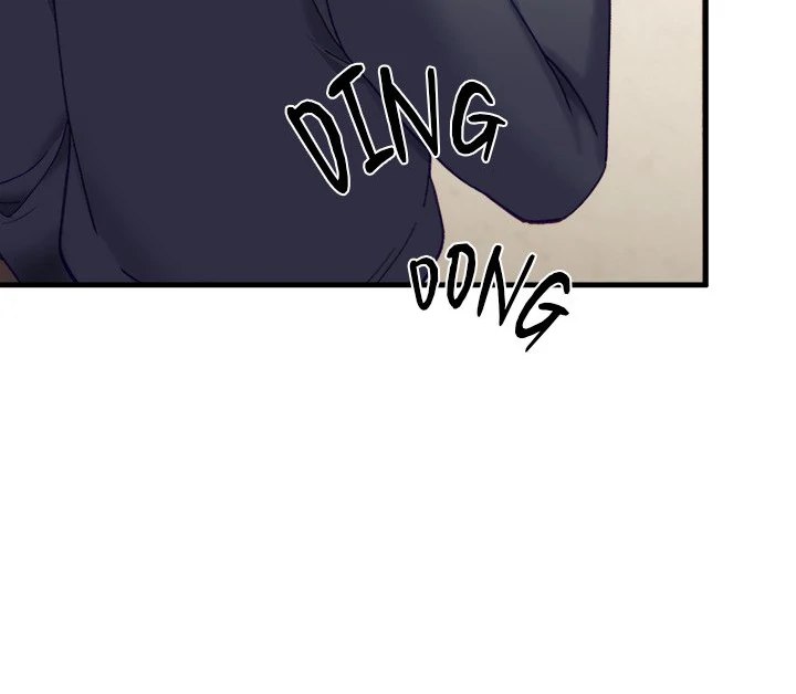 I Became a Dog! - Chapter 9 [photo 87] - MangaPorn