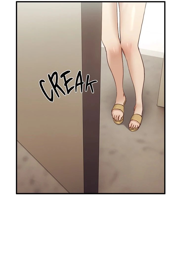 I Became a Dog! - Chapter 9 [photo 89] - MangaPorn