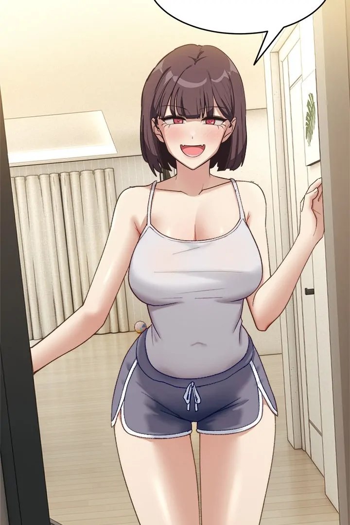 I Became a Dog! - Chapter 9 [photo 91] - MangaPorn