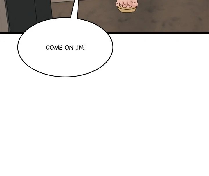 I Became a Dog! - Chapter 9 [photo 93] - MangaPorn