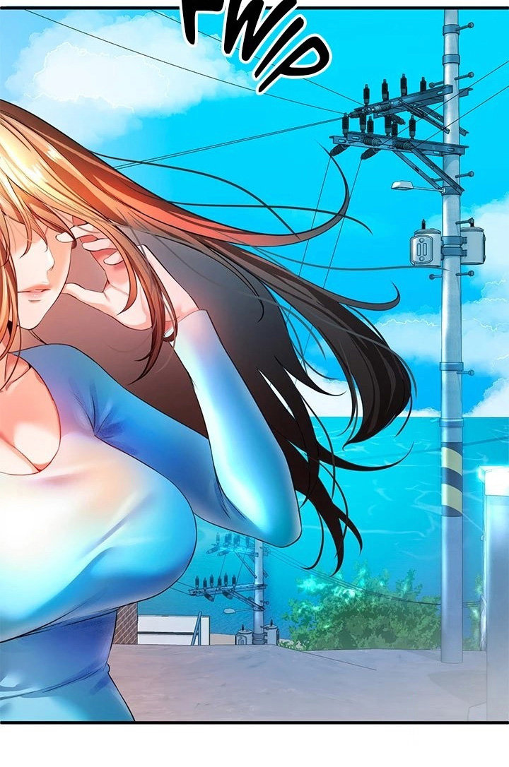 The Real Deal - Chapter 22 [photo 10] - MangaPorn