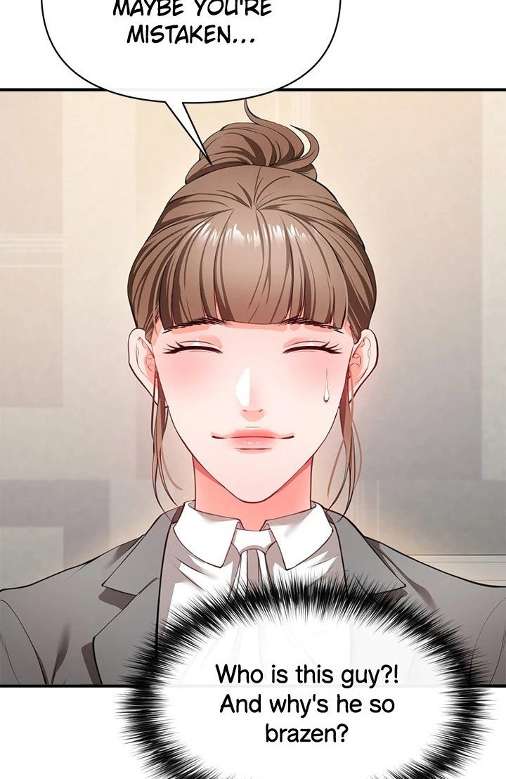 The Real Deal - Chapter 22 [photo 100] - MangaPorn