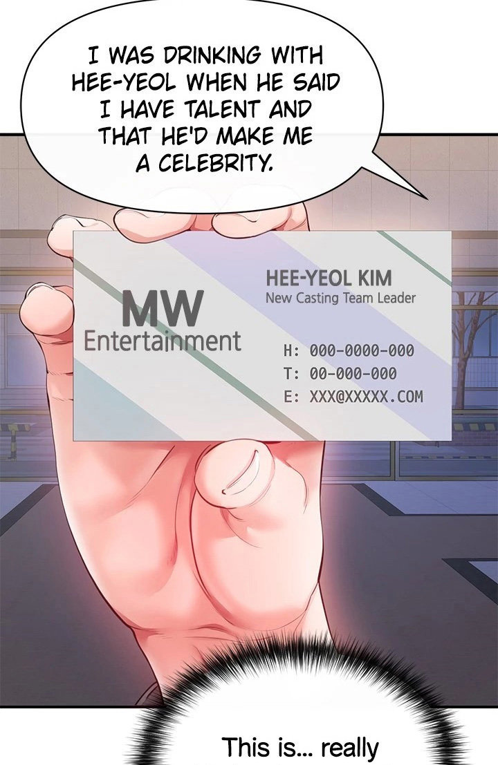 The Real Deal - Chapter 22 [photo 102] - MangaPorn