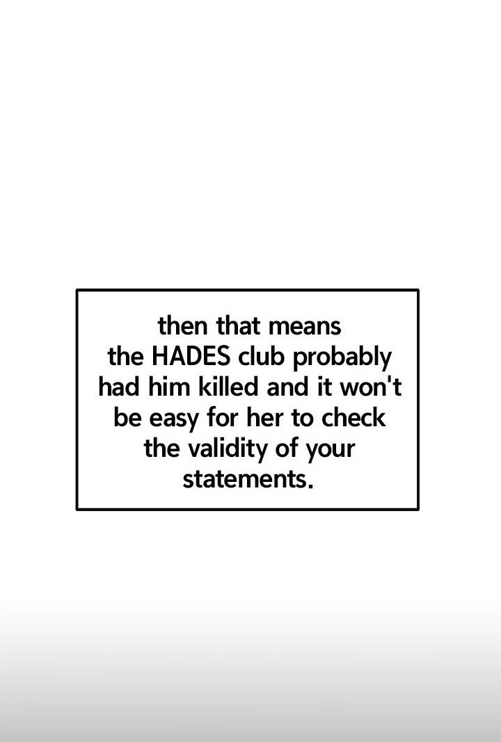 The Real Deal - Chapter 22 [photo 107] - MangaPorn