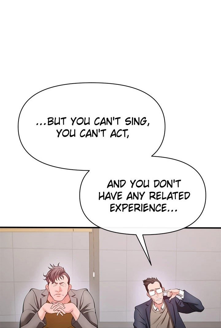 The Real Deal - Chapter 22 [photo 112] - MangaPorn