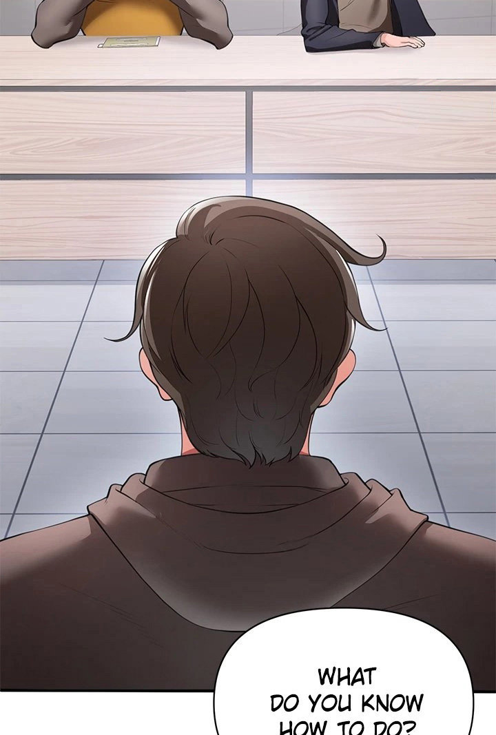 The Real Deal - Chapter 22 [photo 113] - MangaPorn