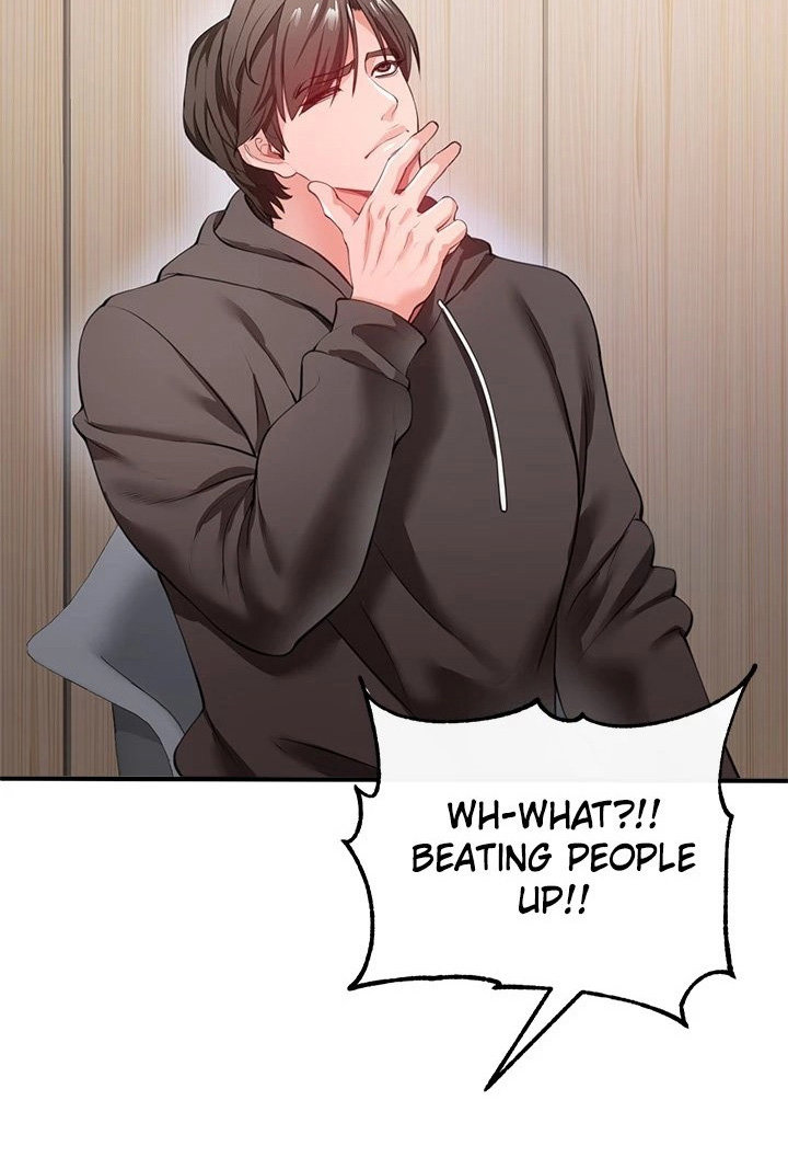 The Real Deal - Chapter 22 [photo 115] - MangaPorn