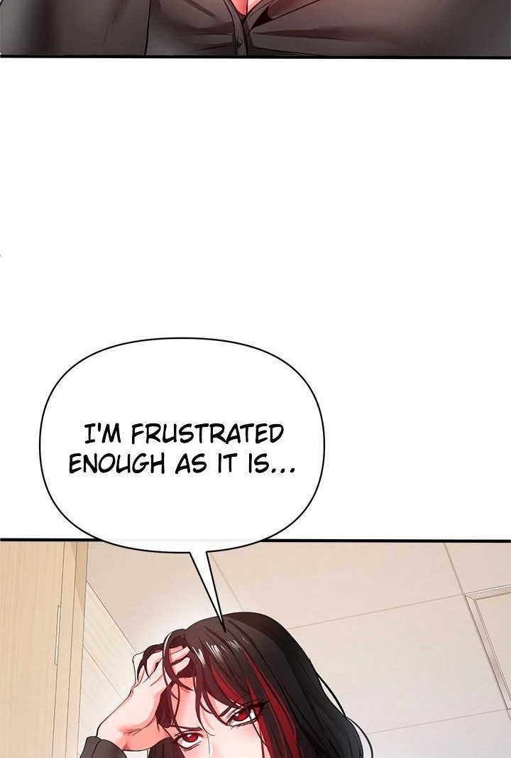 The Real Deal - Chapter 22 [photo 119] - MangaPorn