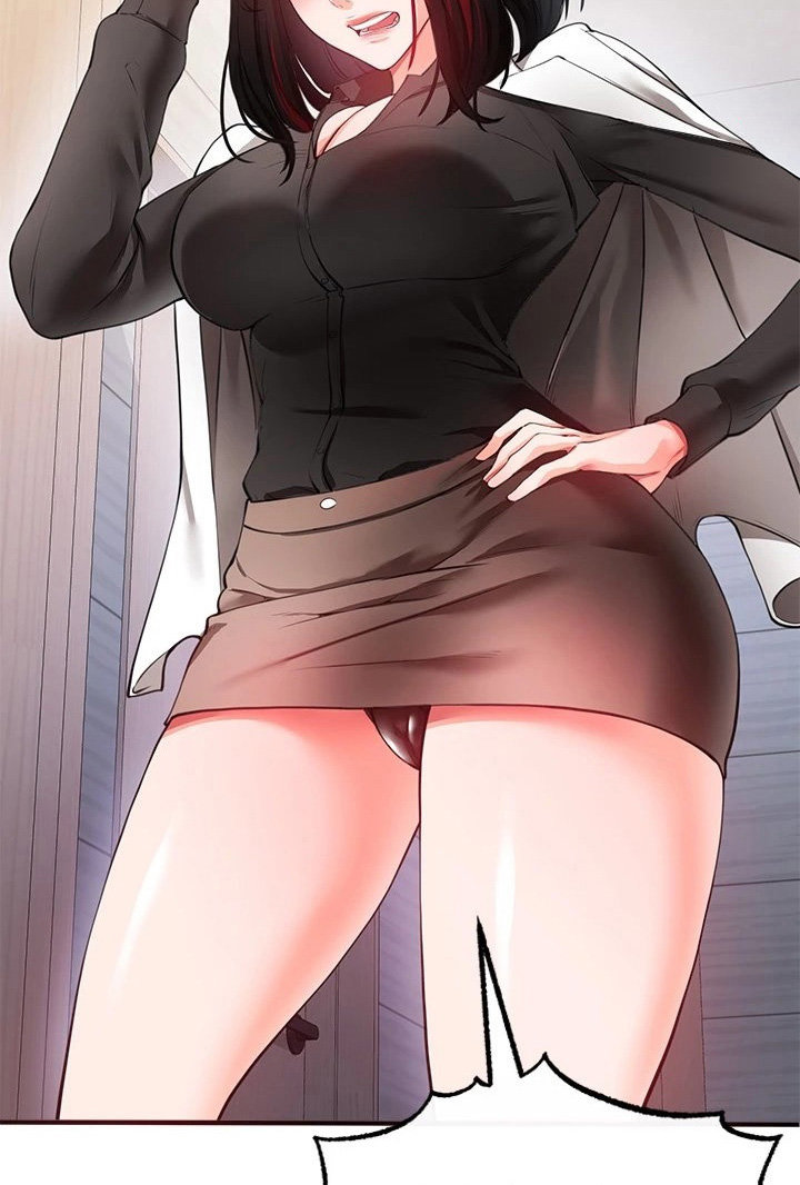 The Real Deal - Chapter 22 [photo 120] - MangaPorn