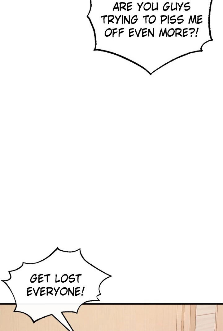 The Real Deal - Chapter 22 [photo 121] - MangaPorn